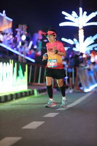 BIB: 45387
                            <button type="button" onclick="openModal(20716049)" class="btn btn-primary btn-sm float-right btn-popup" data-toggle="modal" data-target=".modal-high-quality">
                        <i class="fas fa-shopping-cart"></i> Add to Cart
                    </button>
                                            <button type="button" onclick="isThisMe(20716049, true)" class="btn btn-success btn-sm float-right btn-popup btn-isme hidden" data-toggle="tooltip" data-placement="bottom" title="นี่คือรูปของคุณใช่ไหม คลิกที่นี่เพื่อเอาเข้าอัลบั้ม">
                        <i class="fas fa-plus"></i> Add to album
                    </button>
                    <button type="button" onclick="isThisMe(20716049, false)" class="btn btn-warning btn-sm float-right btn-popup btn-isnotme hidden">
                        <i class="fas fa-ban"></i> Remove from album
                    </button>